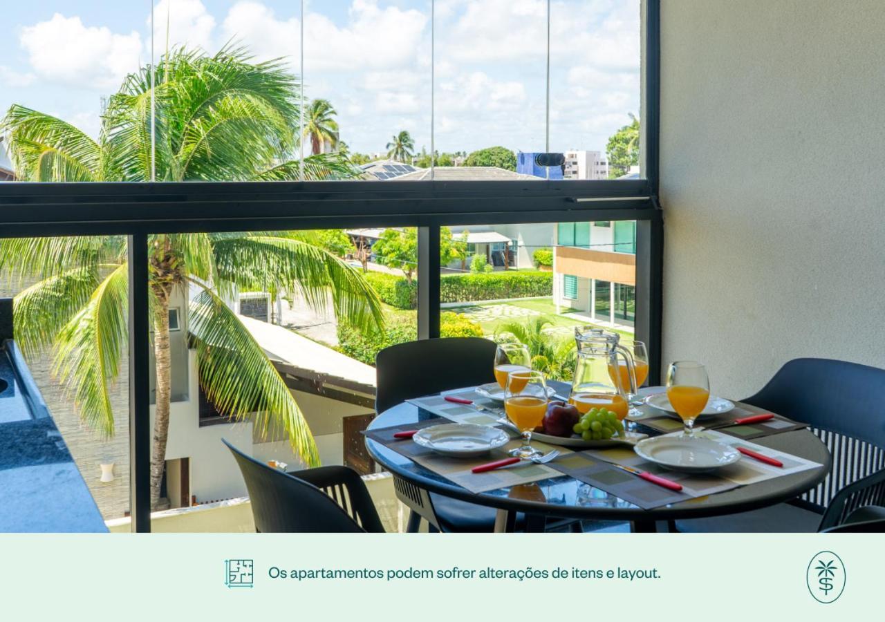 Sintta Experience | Cais Eco Residencia