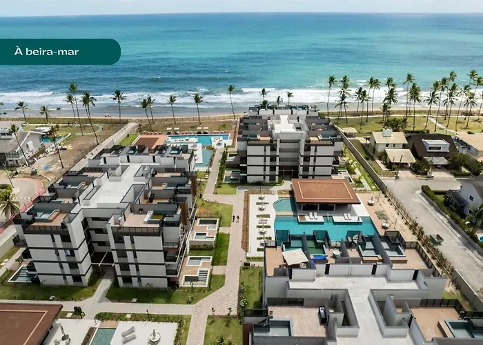 Sintta Experience Stays | Cais Eco Residencia