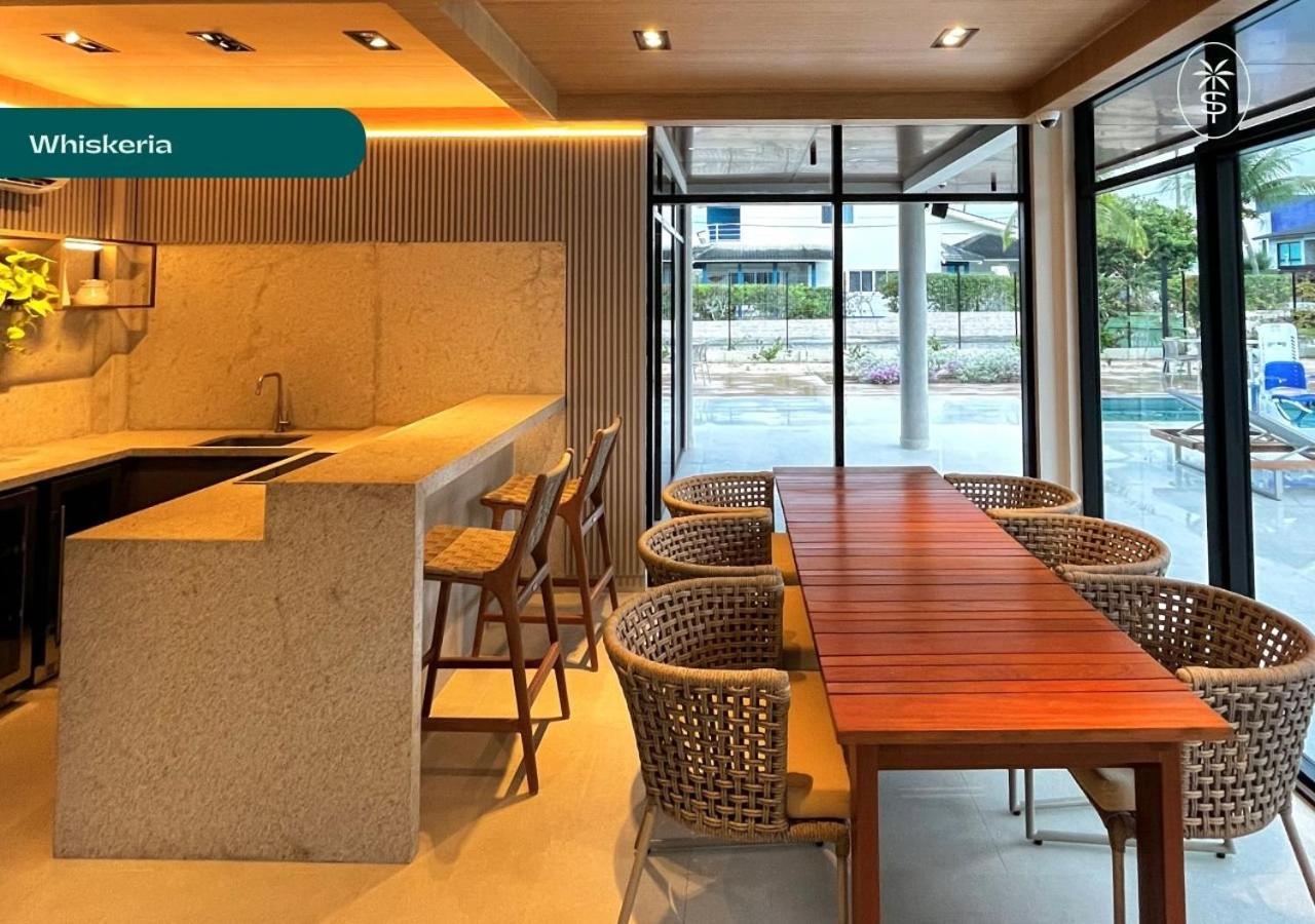 Sintta Experience | Cais Eco Residencia Apartment *