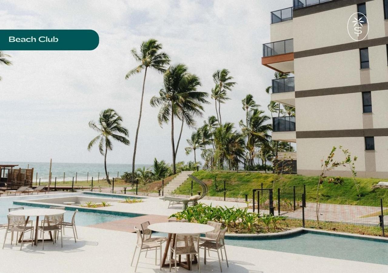 Sintta Experience | Cais Eco Residencia Apartment *