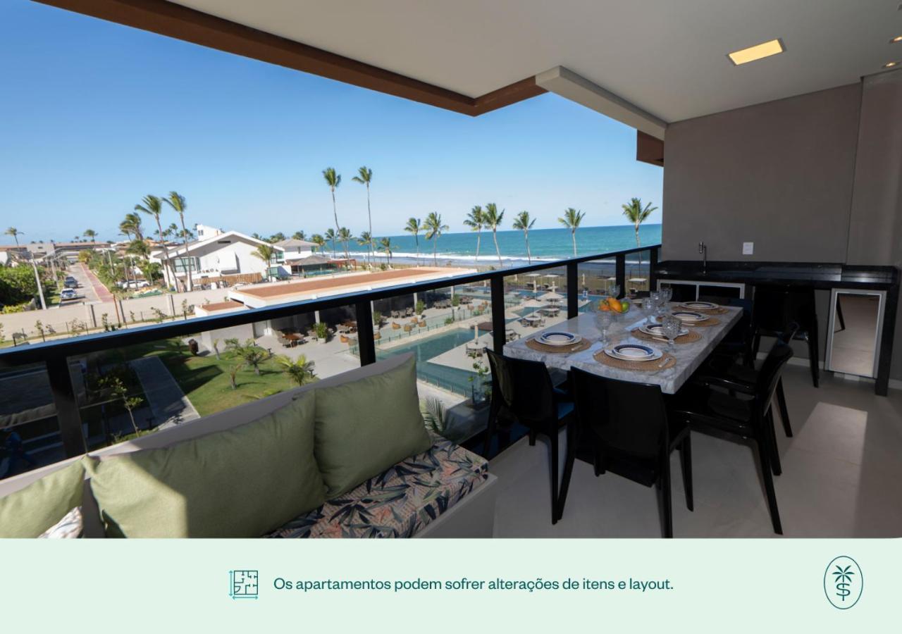Sintta Experience | Cais Eco Residencia Apartment *